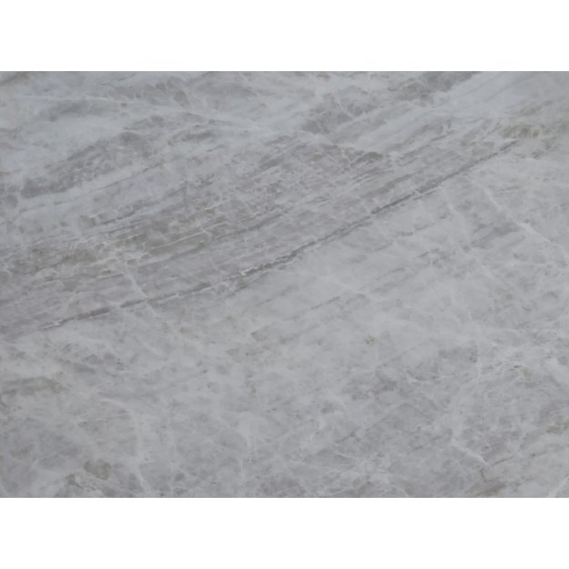 (image for) SOLSTONE Quartz Full Slab 126" x 63" 3cm - Virelle
