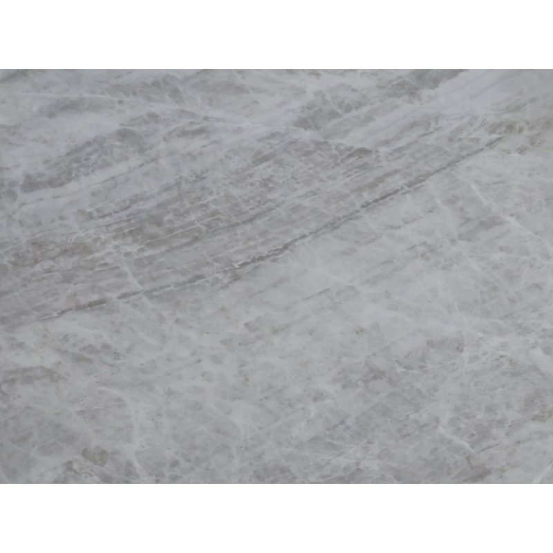 (image for) SOLSTONE Quartz Full Slab 126" x 63" 3cm - Virelle