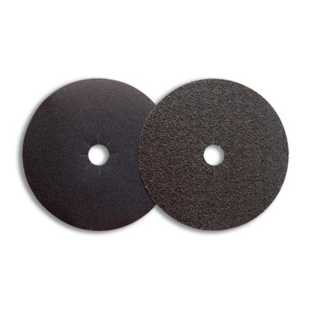 (image for) Floor Dot 16" Floor Sanding Disc 12 Grit