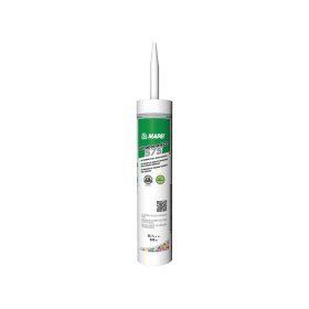 Mapei Premium Wall-Base Adhesive - 11oz Tube