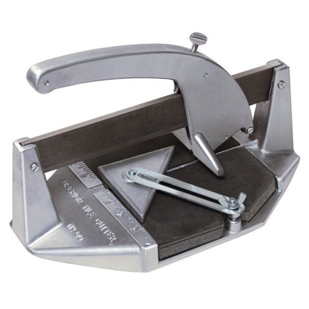 (image for) GUNDLACH 00-400 Ceramic Tile Cutter