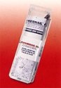 (image for) Powernail 08-50C12TUKIT 50C(1/2) Tune-Up Kit