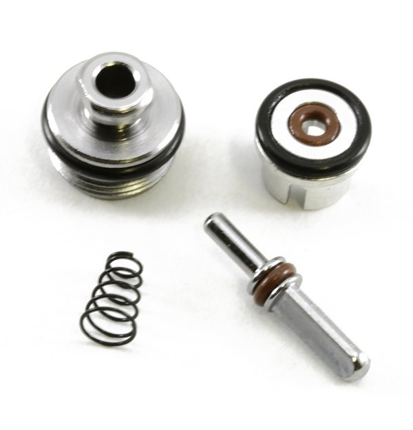 (image for) Powernail 09-18F032 Trigger Valve Assembly