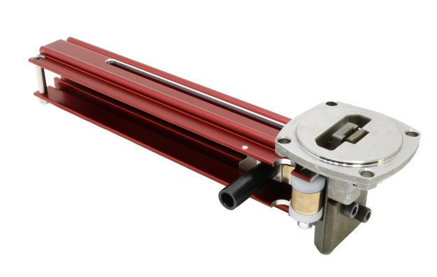 (image for) Powernail 09-50P3056A Nail Channel Assembly - Top Load