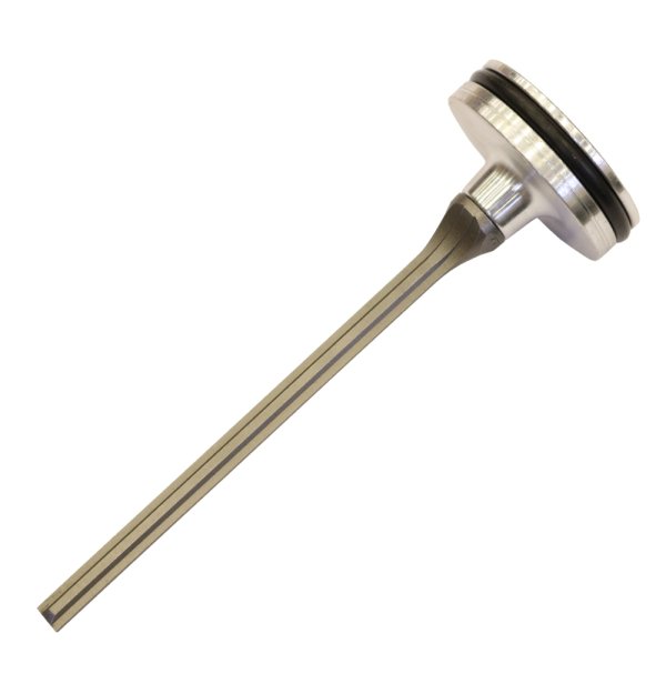 (image for) Powernail 09-50F015A Drive Blade Assembly