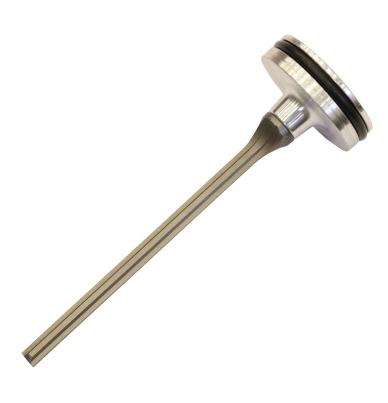 Powernail 09-50F015A Drive Blade Assembly