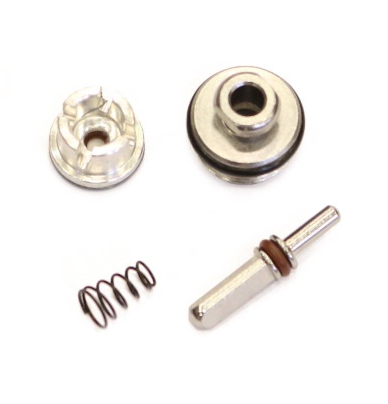 Powernail 09-50F034 Trigger Valve Assembly