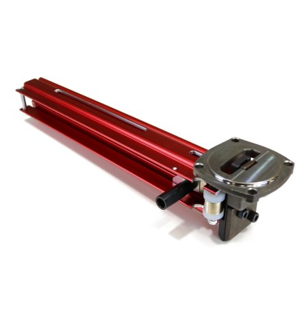 (image for) Powernail 09-50P3061A Long Nail Channel Assembly - Top Load
