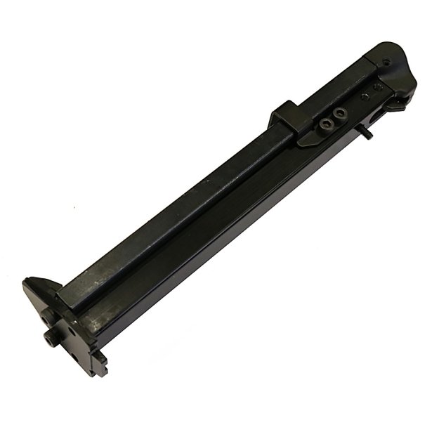 (image for) Powernail 09-54P037 Magazine Assembly