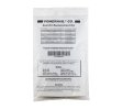 (image for) Powernail 09-2003058A 1845F Seal Kit - 1ea. of all Seals