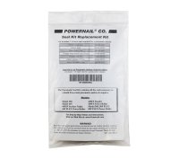 Powernail 09-2003058A 1845F Seal Kit - 1ea. of all Seals