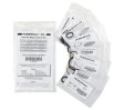 (image for) Powernail 09-2003058A 1845F Seal Kit - 1ea. of all Seals