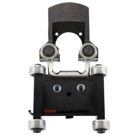 Powernail 06-99606 15FS Power Roller Conversion Kit