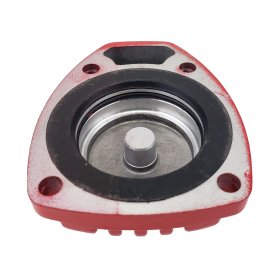 Powernail 09-30003002 Exhaust Cover Assembly
