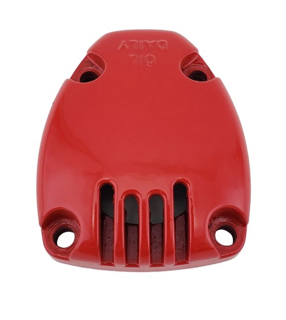 (image for) Powernail 09-30003002 Exhaust Cover Assembly