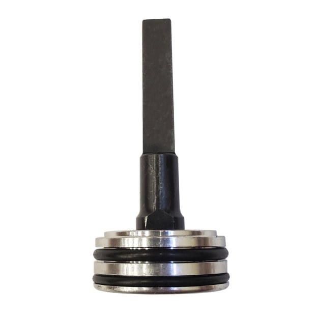 (image for) Powernail 09-30003112A Piston/Drive Blade Assembly w/ O-Ring