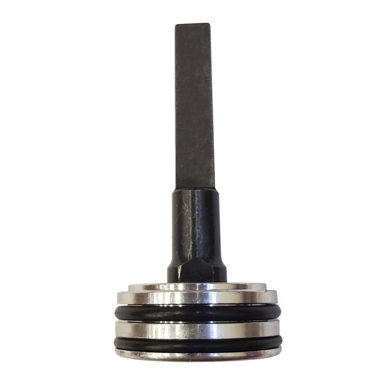 Powernail 09-30003112A Piston/Drive Blade Assembly w/ O-Ring