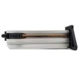(image for) Powernail 09-50F1047A Magazine Assembly - Rev 1