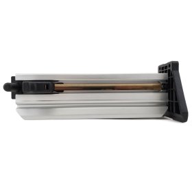 Powernail 09-50F1047A Magazine Assembly - Rev 1
