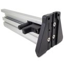 (image for) Powernail 09-50F1047A Magazine Assembly - Rev 1