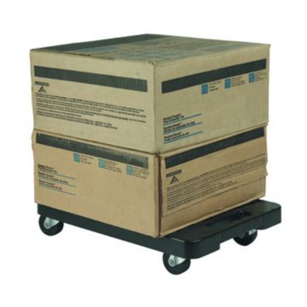 (image for) CRAIN 018 Tile Dolly