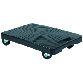 CRAIN 018 Tile Dolly