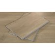 (image for) Ecohab Flooring Verdure Premium SPC 7.2" x 48" Luxury Vinyl Plank - Sandtree
