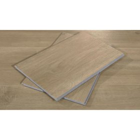 Ecohab Flooring Verdure Premium SPC 7.2" x 48" Luxury Vinyl Plank - Sandtree