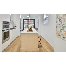 Ecohab Flooring Heritage Essentials SPC 7.2" x 48" Luxury Vinyl Plank - Tudor Lane
