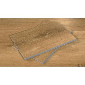 Ecohab Flooring Heritage Essentials SPC 7.2" x 48" Luxury Vinyl Plank - Bayridge