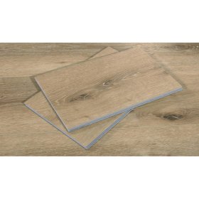Ecohab Flooring Verdure Premium SPC 7.2" x 48" Luxury Vinyl Plank - Bretton Landing