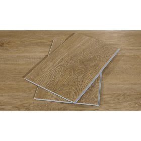Ecohab Flooring Heritage Essentials SPC 7.2" x 48" Luxury Vinyl Plank - Lansdowne