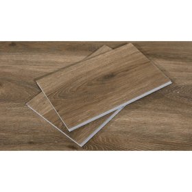 Ecohab Flooring Heritage Essentials SPC 7.2" x 48" Luxury Vinyl Plank - Stratford