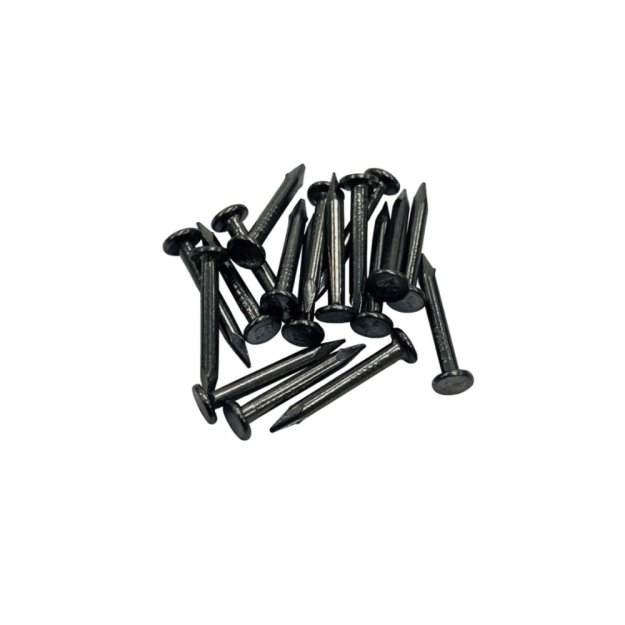 (image for) GUNDLACH 091 Ankorite Pins - 1 lb. Box