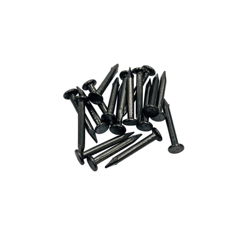 GUNDLACH 091 Ankorite Pins - 1 lb. Box