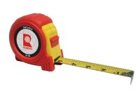 Roberts 10-140 30' Tape Measure