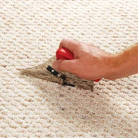 (image for) ROBERTS 10-146-3 Cushion Back Carpet Cutter