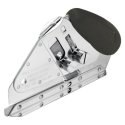 (image for) ROBERTS 10-152GT Golden Touch Loop Pile Cutter