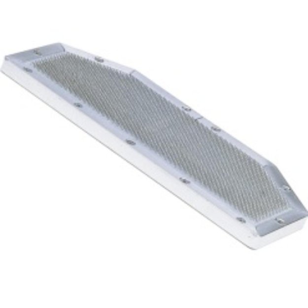 (image for) ROBERTS 10-248 Nap Grip Head