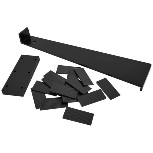 (image for) ROBERTS 10-26 Laminate Flooring Installation kit