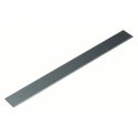 (image for) Roberts 10-458 8” Floor and Wall Scraper Blades - (10 pack)