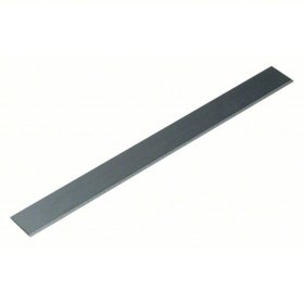 Roberts 10-458 8” Floor and Wall Scraper Blades - (10 pack)