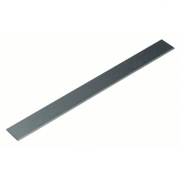(image for) Roberts 10-458 8” Floor and Wall Scraper Blades - (10 pack)