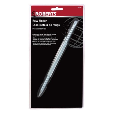 (image for) Roberts 10-517 Row Finder