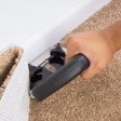 (image for) Roberts 10-617GT Carpet Trimmer