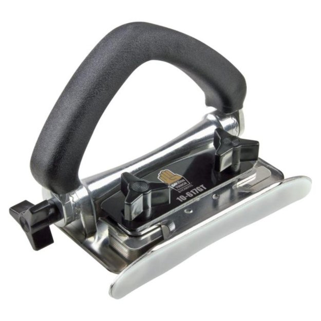 (image for) Roberts 10-617GT Carpet Trimmer