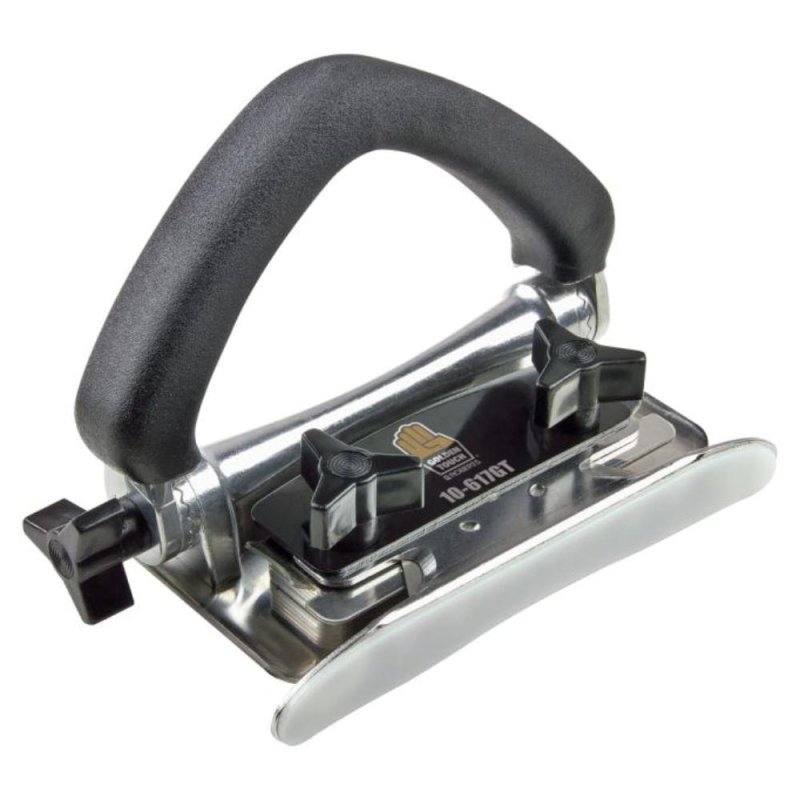 (image for) Roberts 10-617GT Carpet Trimmer