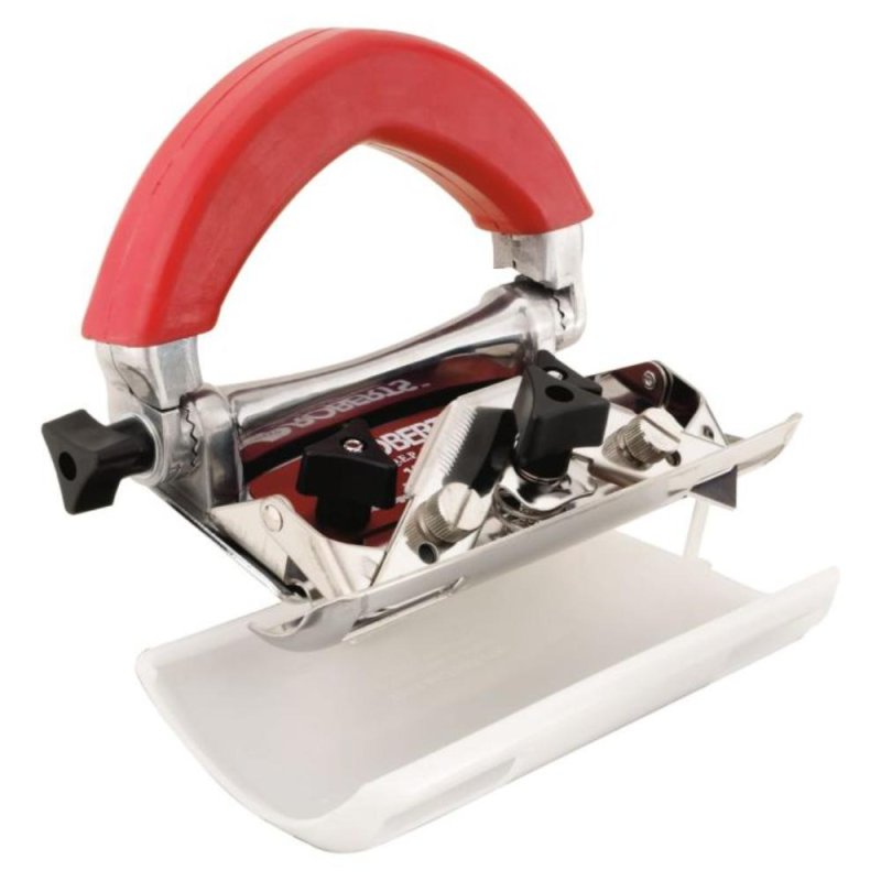 (image for) Roberts 10-905 Multi-Purpose Wall Trimmer