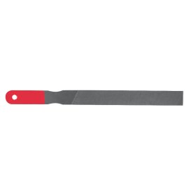 Simonds 10-AP-BM 10" All Purpose BM File