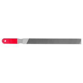 Simonds 10-AP 10" All Purpose File